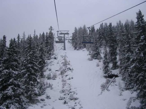 2006--dec.-sieles-Hauser-Kaibling-010k.jpg