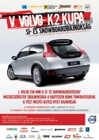 V-Volvo-K2-kupa-ismerteto-tn.jpg