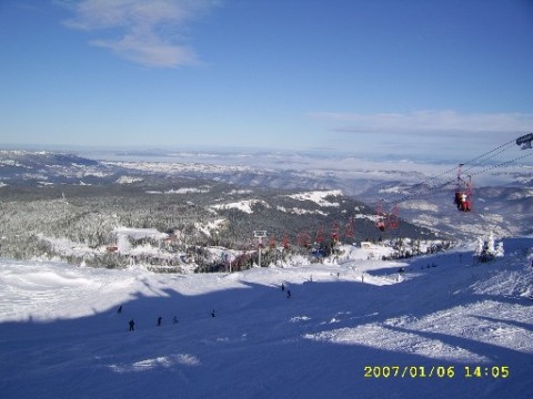 jahorina3.jpg
