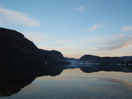 Bohinj.jpg