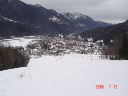 Kranjska-Gora-magasbol.jpg
