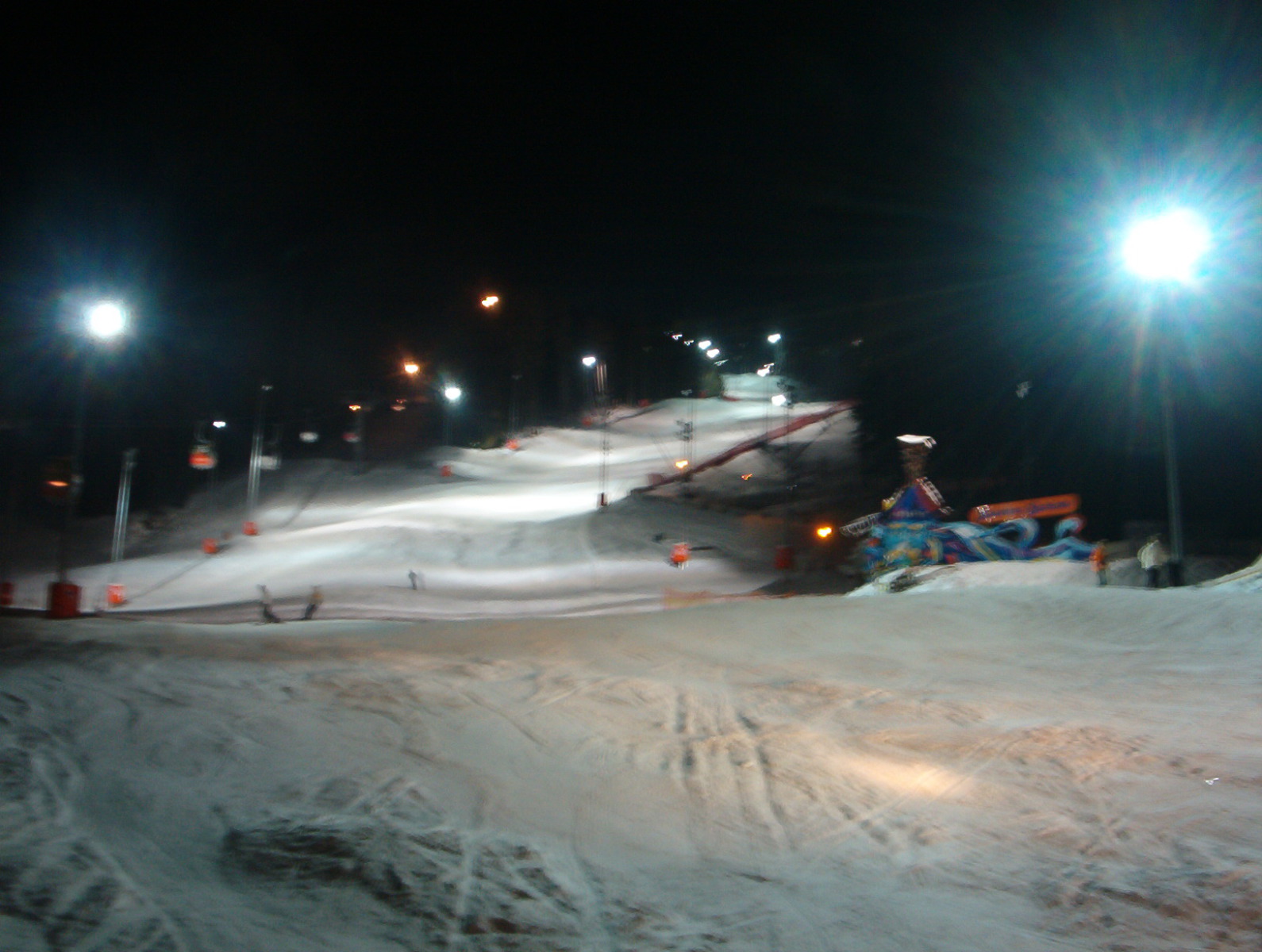 semmering-028.jpg