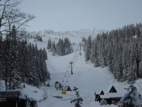 Jahorina.JPG