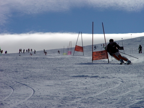 DSC09220.JPG