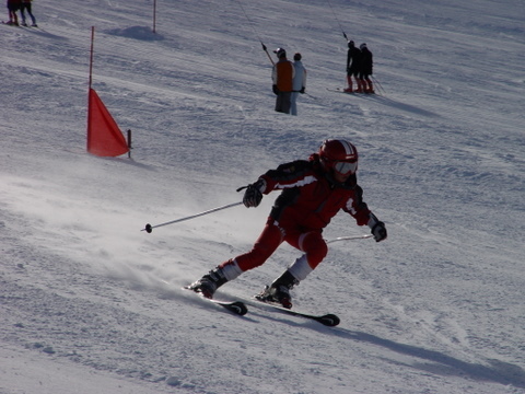 DSC09221.JPG