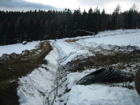 20071117-1653-IMG-0144.jpg