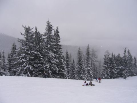 Kep-037.jpg