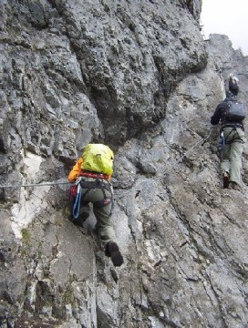 Ferenc-Jozsef-via-ferrata.JPG
