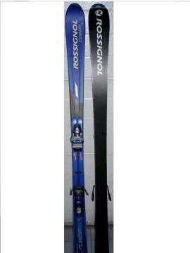 Rossignol-Cobra-x.JPG