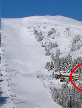 Katschberg1.jpg