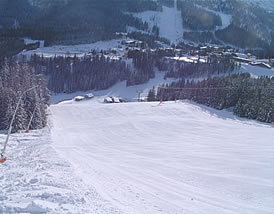 Katschberg3.jpg