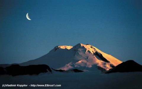 Elbrus1.jpg