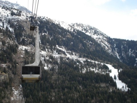 Vaujany-La-Fare.JPG