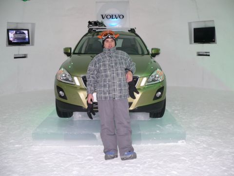 Volvo.jpg