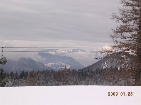 Cerkno-2009.-012.jpg