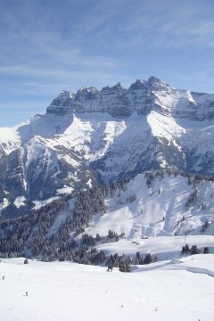 Champery.jpg
