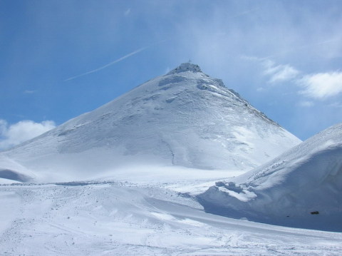Obertauern--Hudskogel-csucs.jpg