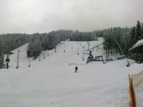 semmering-2009.03.29-021.jpg