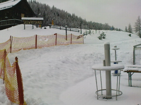 semmering-2009.03.29-022.jpg