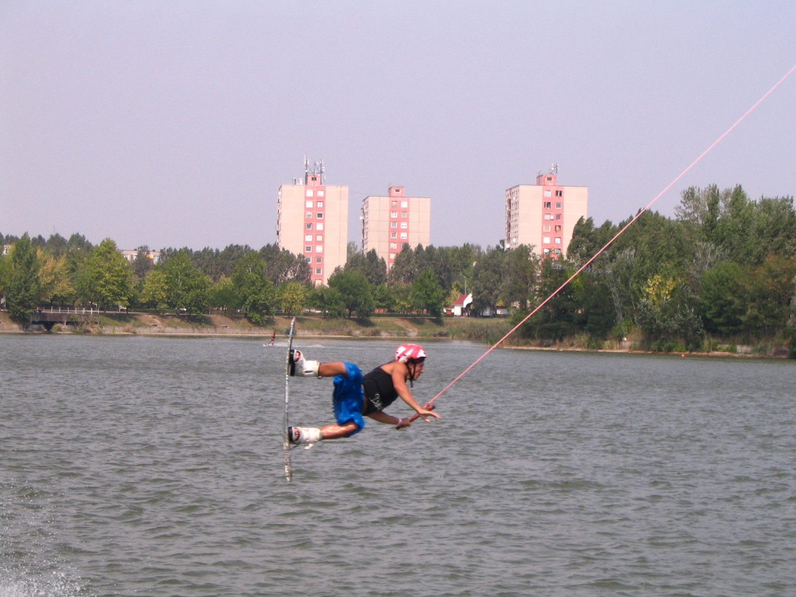kecskemet-wakepark-200913.JPG