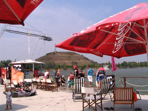 kecskemet-wakepark-200902.JPG