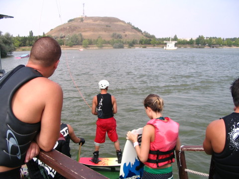 kecskemet-wakepark-200904.JPG