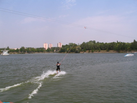 kecskemet-wakepark-200905.JPG