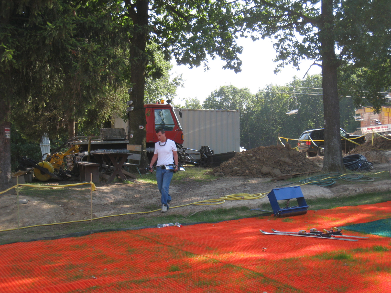 IMG-2073.jpg