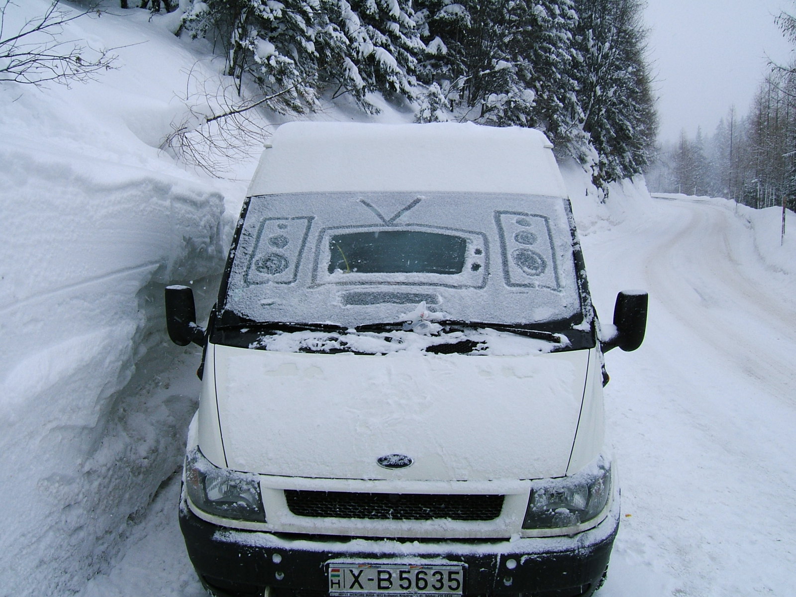 proba-032.jpg