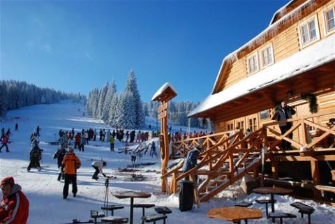 Ski-Zabava---Hrustin-1.jpg