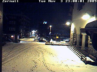 zermatt0311.jpg