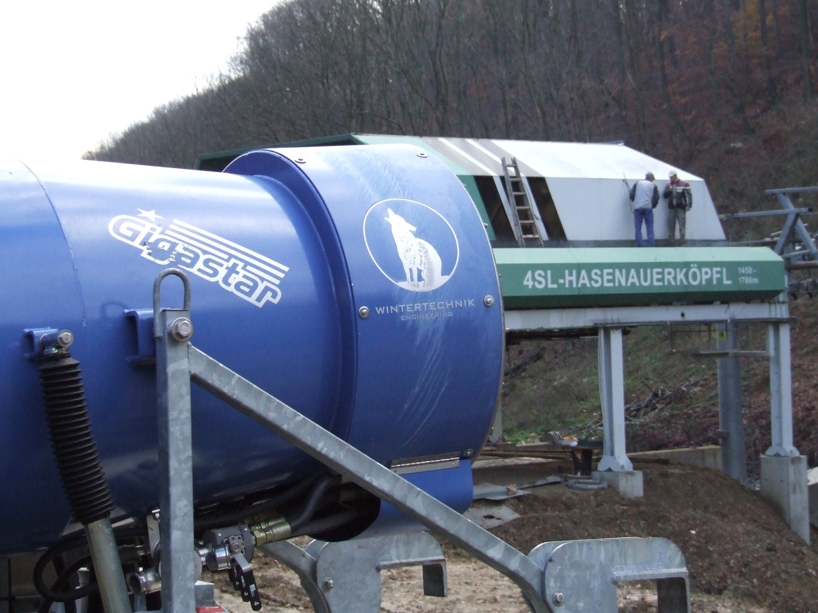 DSCF4615.JPG