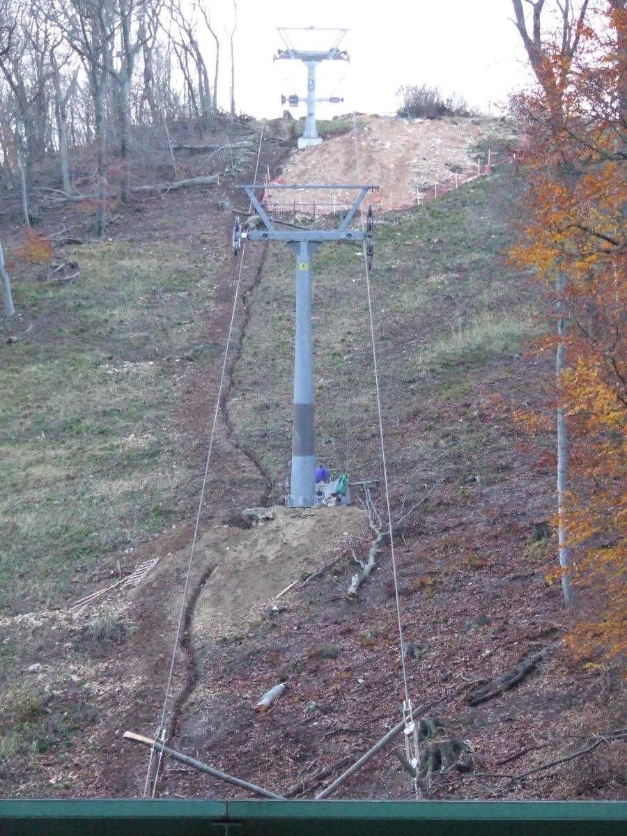 DSCF4619.JPG