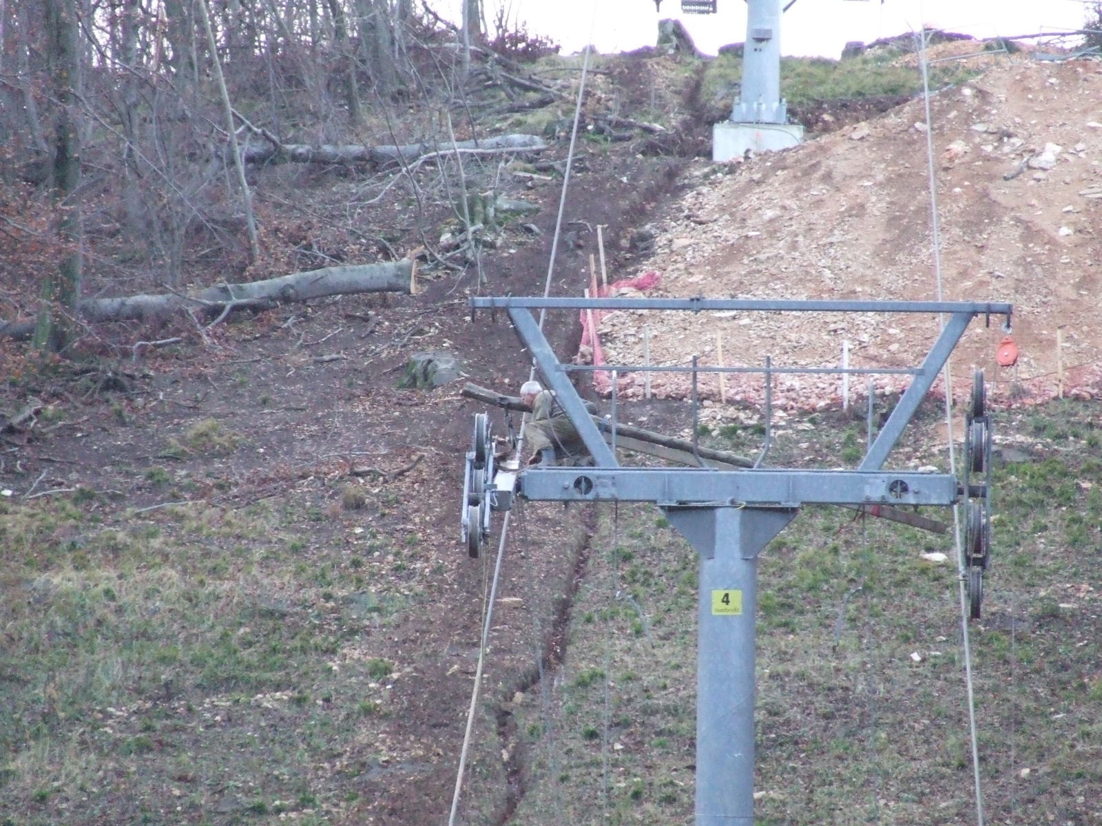 DSCF4620.JPG