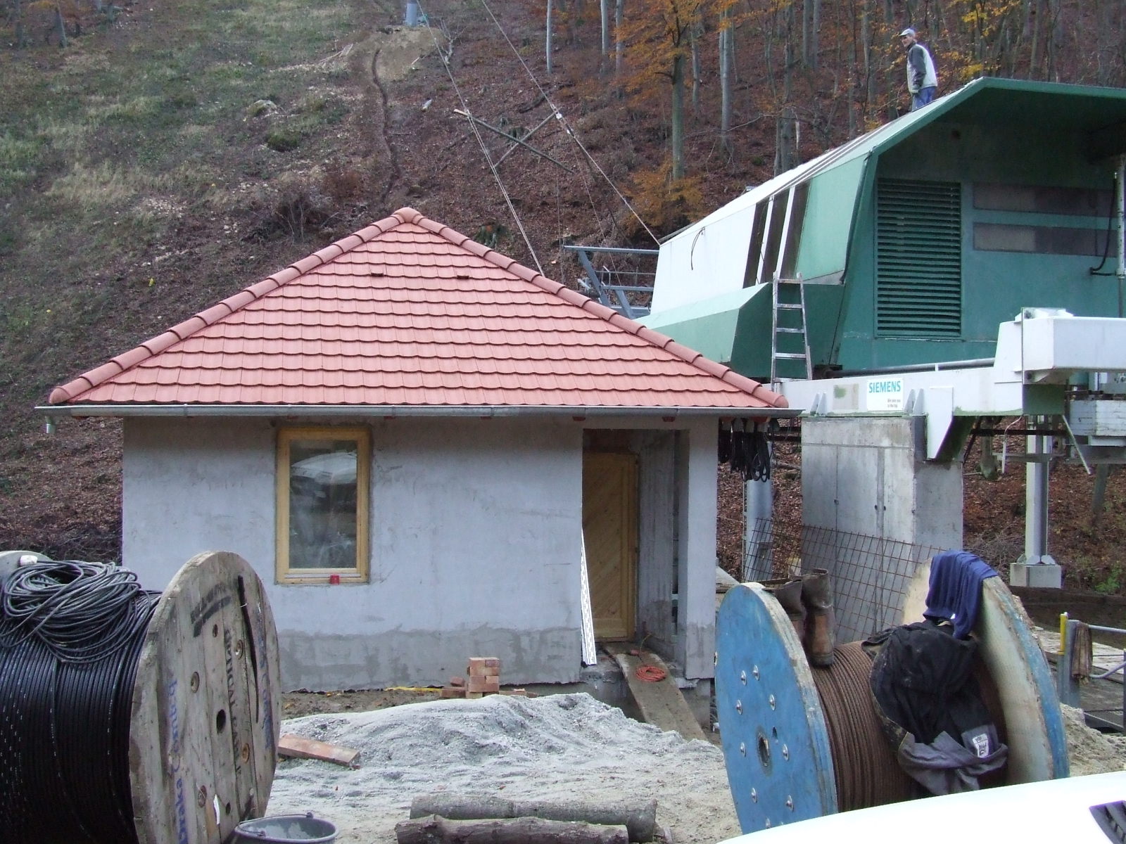 DSCF4621.JPG