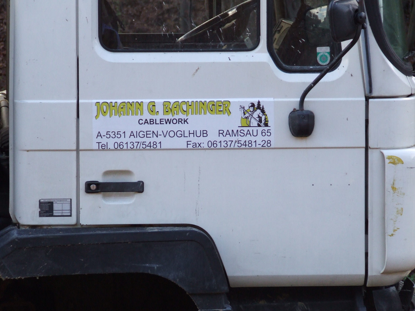DSCF4628.JPG