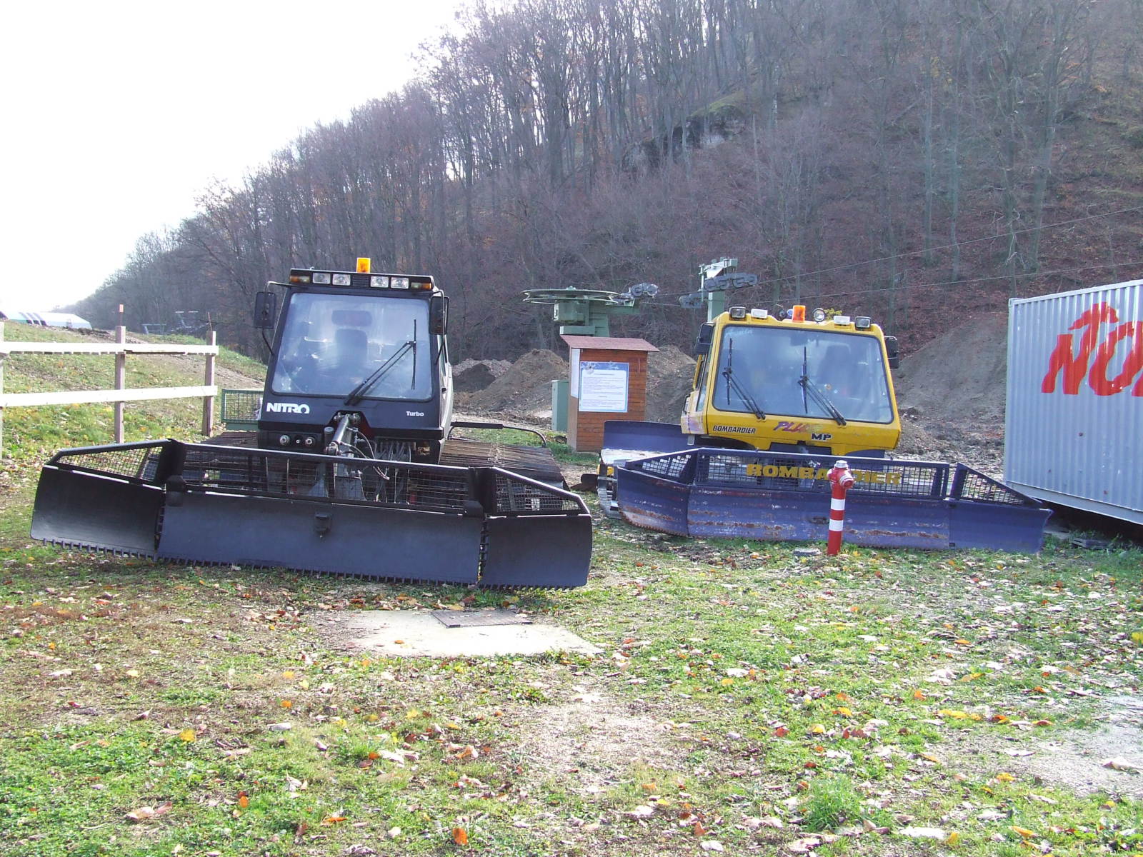 DSCF4631.JPG