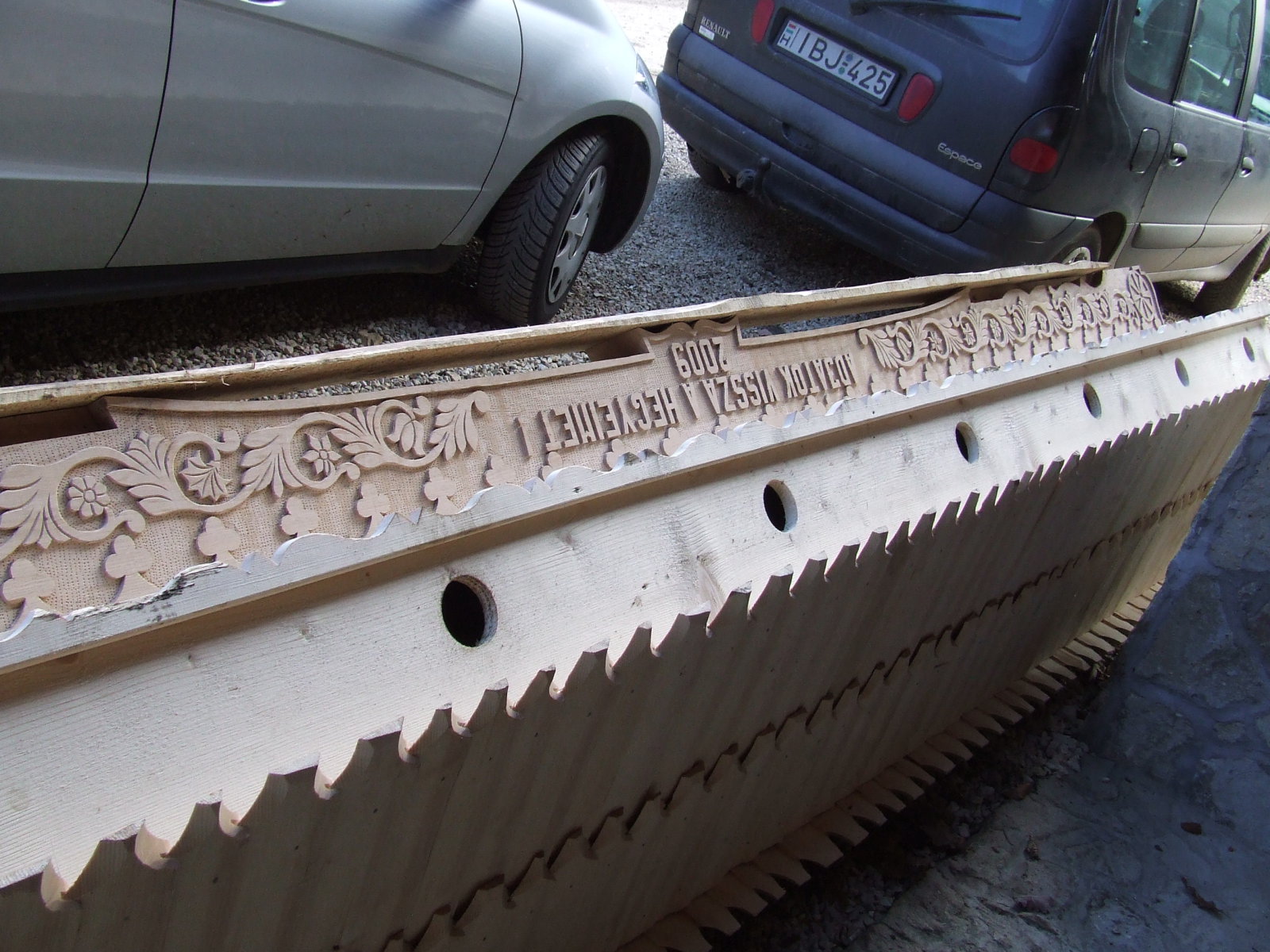DSCF4634.JPG