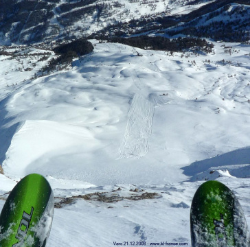 Vars-Ski-de-vitesse-Speed-skiing-2008-P1000294.jpg