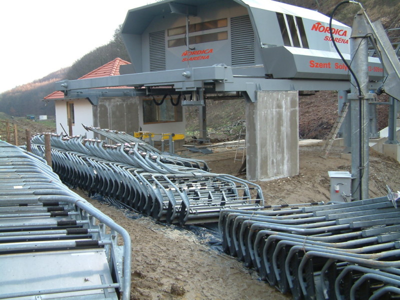  - Kattints a képre a nagyításhoz