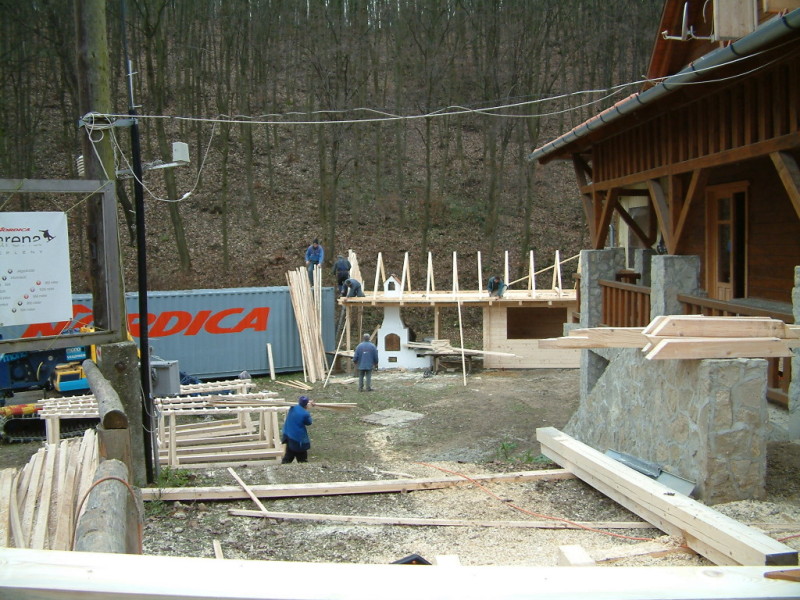  - Kattints a képre a nagyításhoz