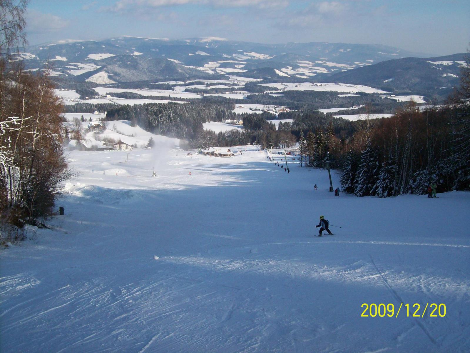 100-2467.jpg