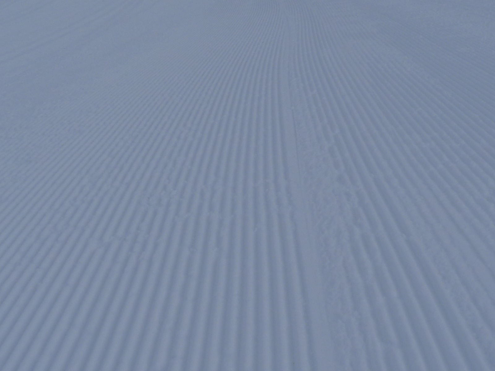 Az ötlet Stanitól van