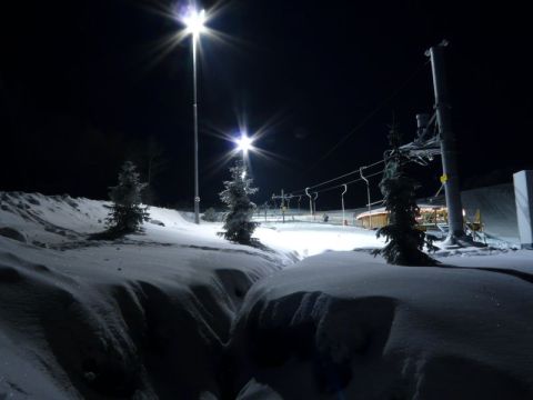 sipark-jan3-este1.jpg