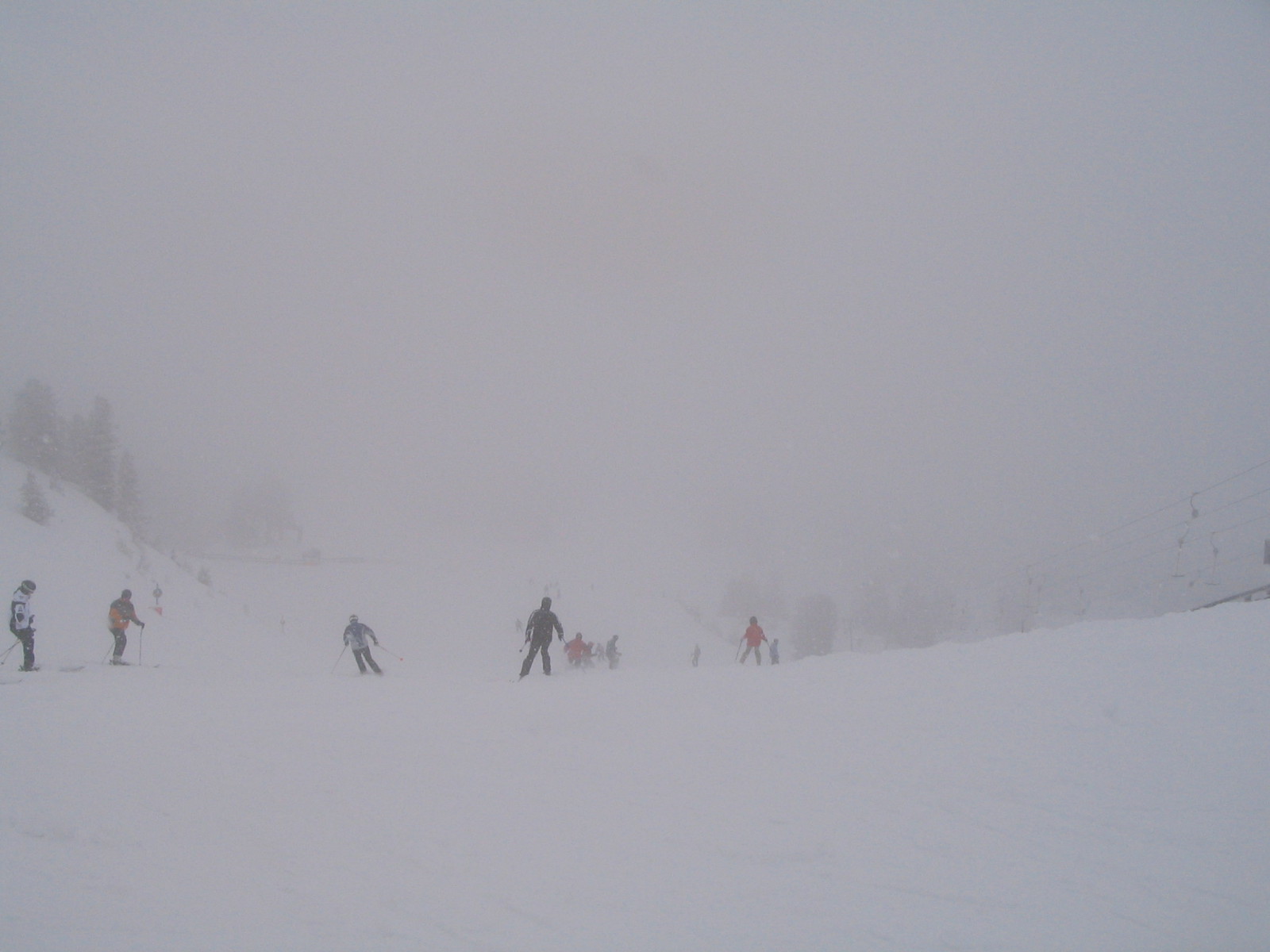 IMG-4921.JPG