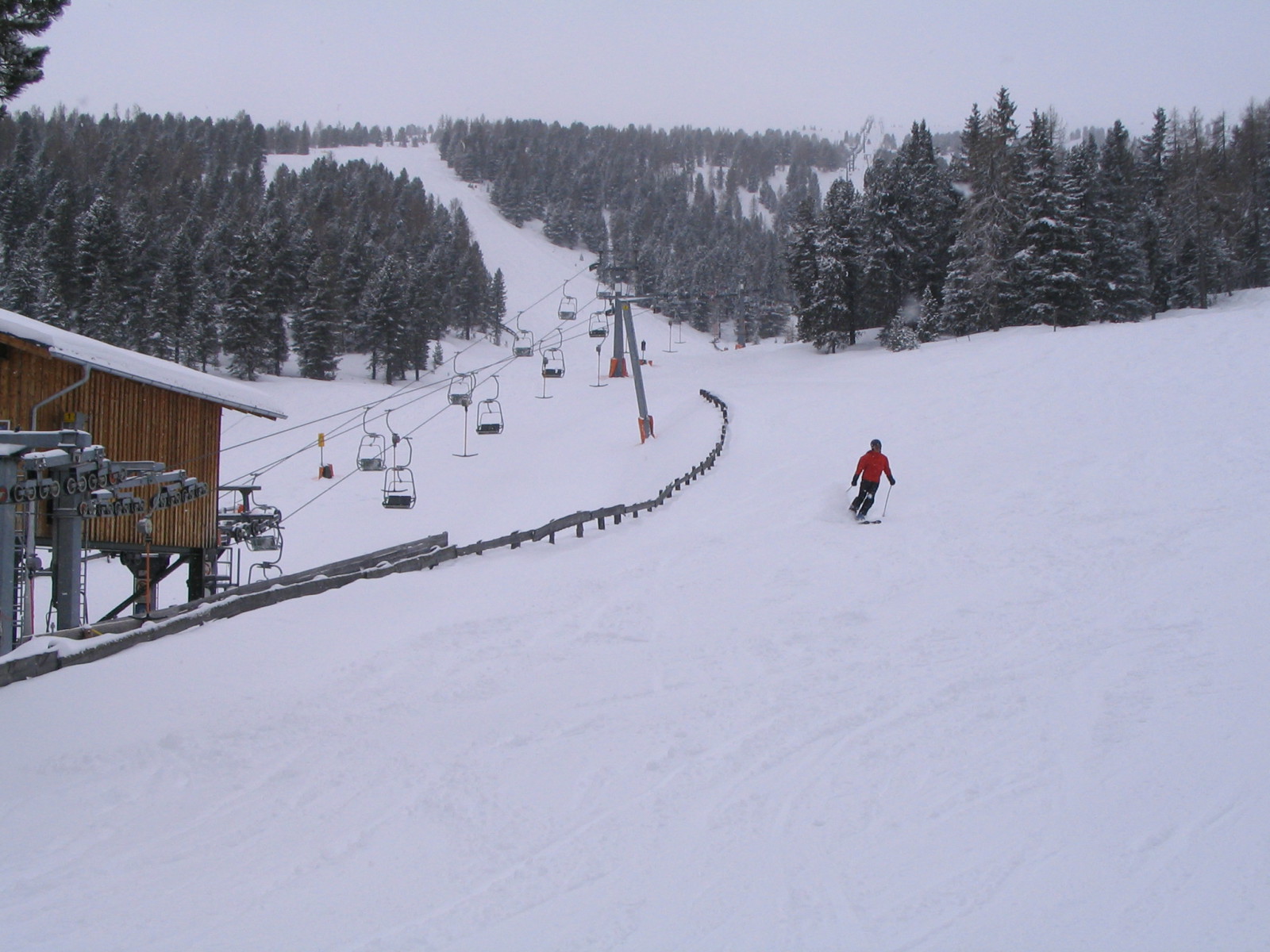 IMG-4937.JPG