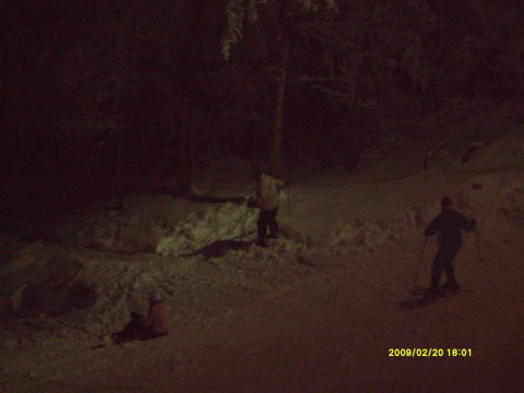 S7300074.JPG