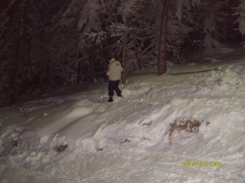 S7300075.JPG