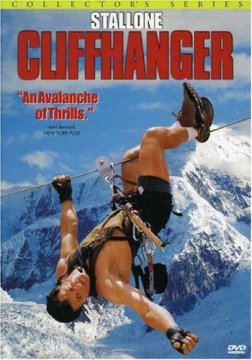 cliffhanger-sequel-2.jpg