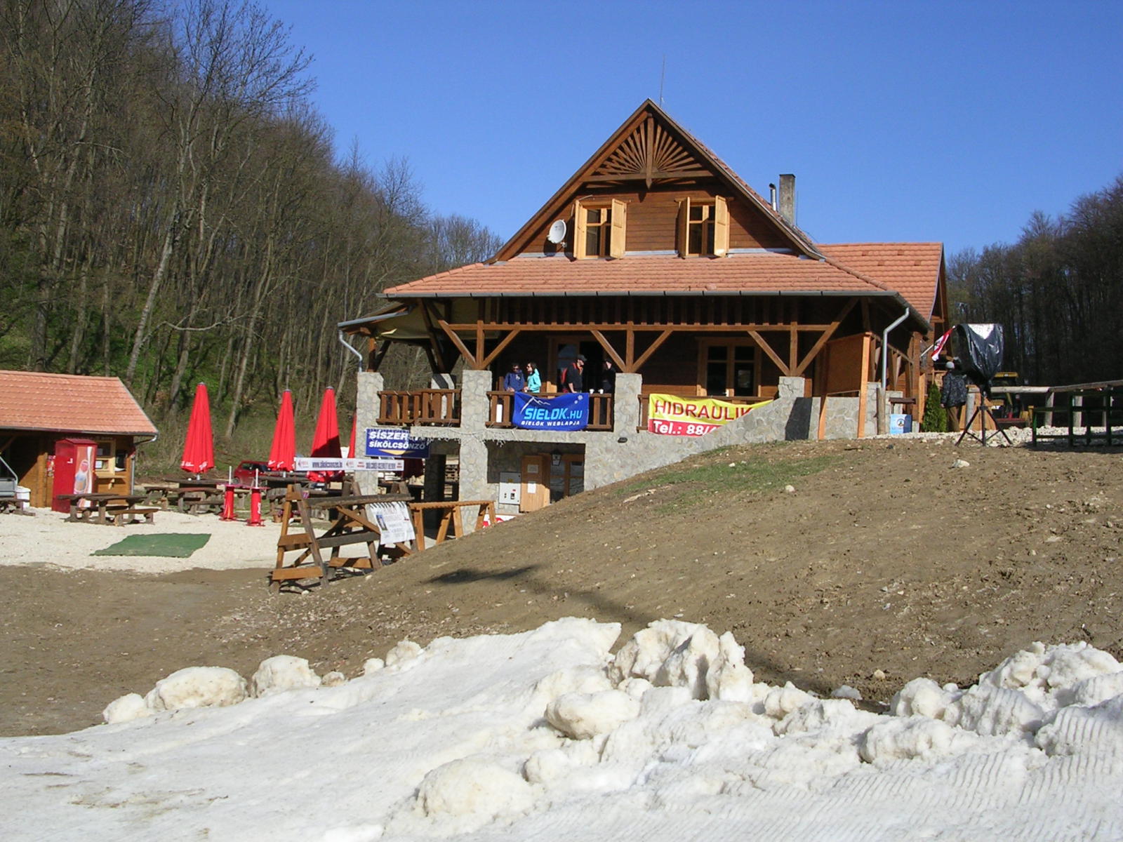 DSCN2843.JPG